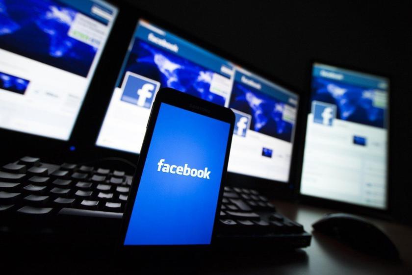 Facebook вводит строгие ограничения на политическую рекламу перед выборами