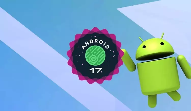 Google Unveils Android 17 QPR1 Beta: ...