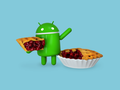 post_big/Android-Pie-Xiaomi.png