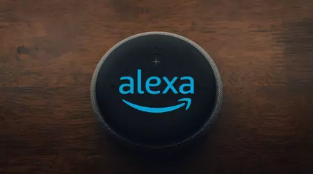 Amazon планує запустити преміальну версію Alexa з платою до $10 на місяць