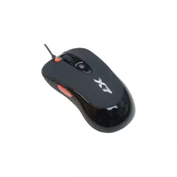 A4Tech X-705K Black USB