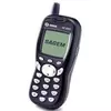 Sagem MC3000