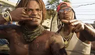 Больше, чем трейлер: презентация GTA VI не уступит премиальным шоу от Netflix и не оставит никого равнодушными