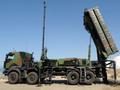 Франция обещает, что весной Украина получит системы ПВО SAMP/T-Mamba, способные сбивать баллистические ракеты