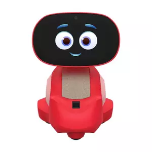 Miko 3 AI Robot