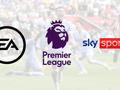 post_big/EA-Sports-to-sponsor-Premier-League-coverage-via-Sky-Sports-deal.jpg