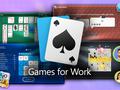 post_big/Microsoft_Games_for_Work.jpg