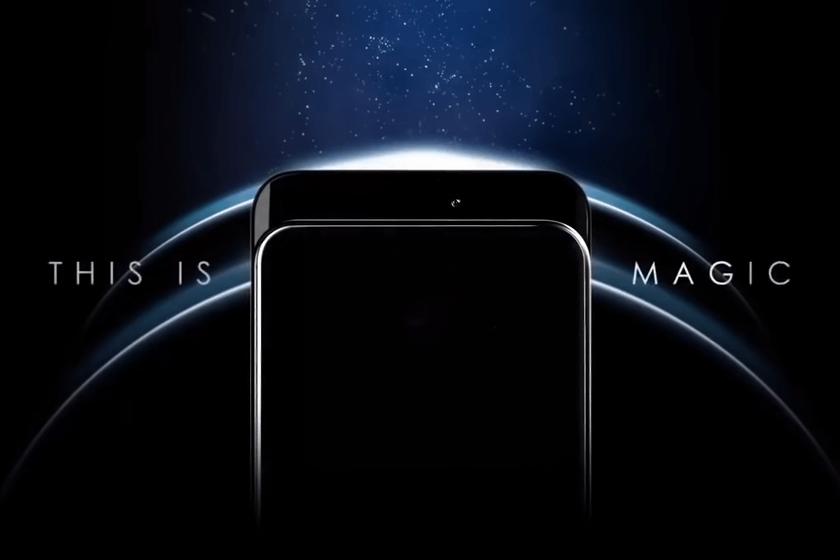 Инсайдер: Honor в августе планирует выпустить флагманский смартфон с чипом Snapdragon 888 Pro (aka Snapdragon 888 Plus)