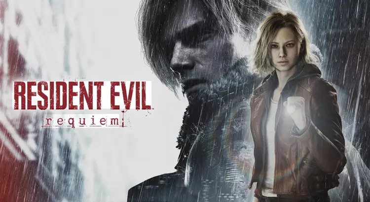 На всех платформах вышла демоверсия Resident Evil Requiem — нашумевший хоррор можно опробовать бесплатно