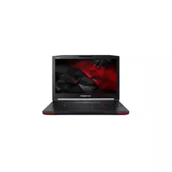Acer Predator 17 G9-793-79V5 (NH.Q1TAA.001)