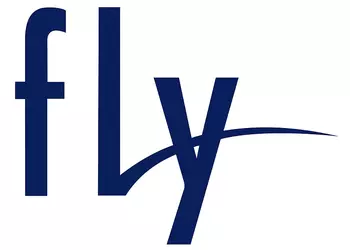 Fly выпустила браузер со встроенным VPN и платным антибаннером 