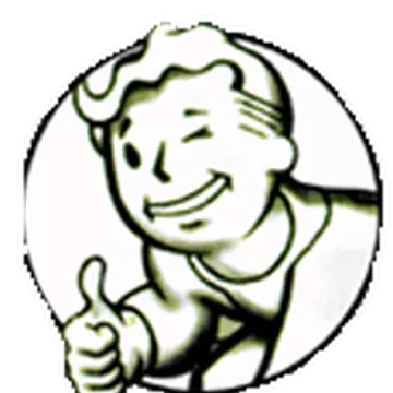 Константин Олейник