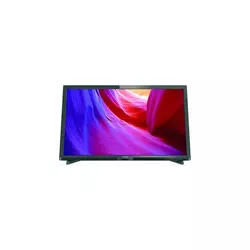Philips 22PFH4000
