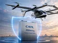 post_big2/catl-aviation-grade-safety-tai-01.webp