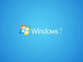 post_big/windows-7-microsoft-2.jpg