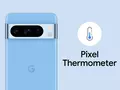 post_big/Google-Pixel-8-Pro-Thermometer-app-hero.webp