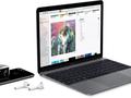 post_big/apple-2019-plans-6k-display-mate-iphone-new-ipad-16-inch-macbook-pro.jpg
