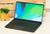 Обзор Acer Swift 5: ноутбук, рождённый в эпоху карантина