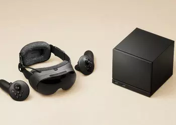 Со Steam Machine все просто, а вот Steam Frame заставит потрудиться: Valve рассказала, как будет оценивать совместимость игр с новыми устройствами