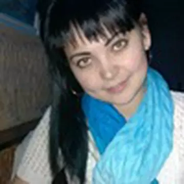 Майра Намазбай