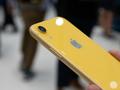 В DxOMark признали iPhone XR лучшим смартфоном с одинарной камерой