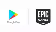 Еще одна победа Epic Games: в Google Play появятся сторонние магазины приложений, но пока только в США