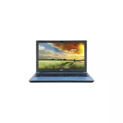 Acer Aspire E5-511-P23P (NX.MSJEU.006)
