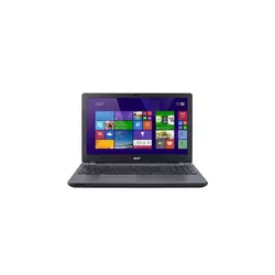 Acer Aspire E5-511-P0GC (NX.MPKAA.005)