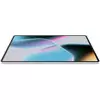 Миниатюра боковой стороны ASUS Pad