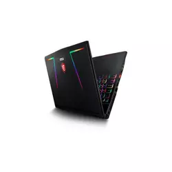 MSI GE63 8SF (GE63 8SF-062PL)