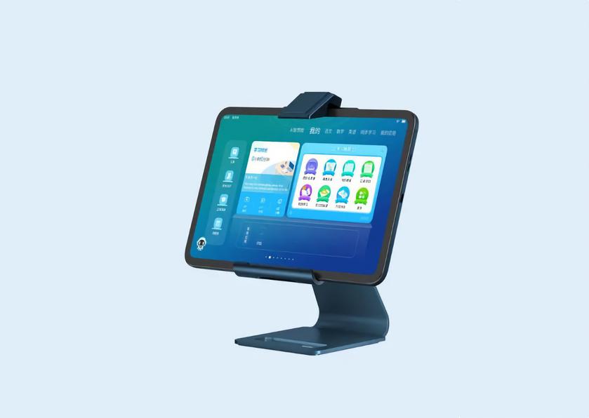 Nokia T20 Education Edition: tablet con contenuti educativi per bambini e controllo genitori avanzato