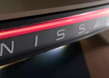 Un groupe de hauts fonctionnaires japonais ...