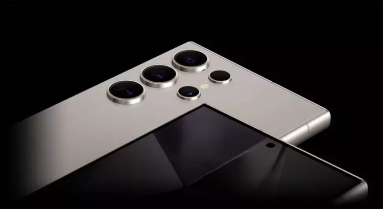 Stagnation of Samsung Cameras Will Continue: ...