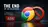 Финальный отсчет: Google Chrome окончательно «убивает» старые блокировщики рекламы