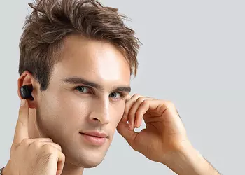 Топ-10 лучших TWS-наушников на любой бюджет