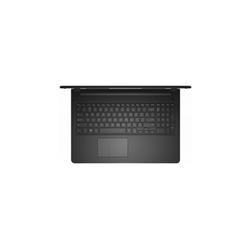 Dell Inspiron 3567 (I355810DDW-60G)