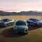 Geely: Mehr als die Hälfte aller Verkäufe sind jetzt Elektro oder Hybrid