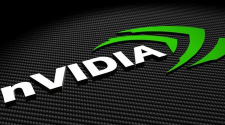 NVIDIA announces "Turing video card" next month