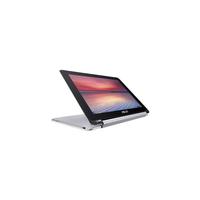 Asus Chromebook Flip C100PA (C100PA-DB02)