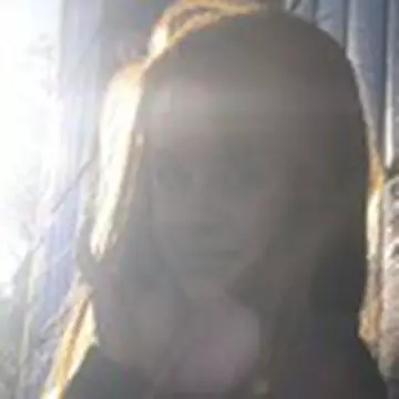 Машуня Вирук