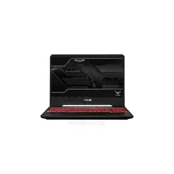 Asus TUF Gaming FX505GM Red Fusion (FX505GM-BN037)
