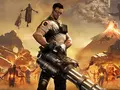 Он возвращается?! Неанонсированная игра Serious Sam: Shatterverse получила возрастной рейтинг