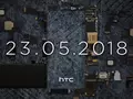 post_big/htc-u12-plus-teaser-m.jpg