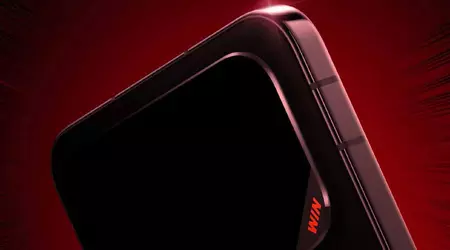 Honor Win : batterie 10 000 mAh et 185 Hz, mais pas encore en France