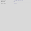 Обзор Sony Xperia 10 Plus: смартфон для любимых сериалов и социальных сетей-146