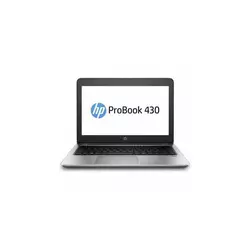 HP ProBook 430 G4 (Y7Z52EA)