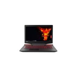 Lenovo Legion Y720-15IKB (80VR00CJUS)