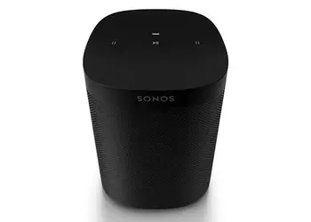 Битва "умных" колонок: судья постановил, что Google нарушила пять патентов Sonos