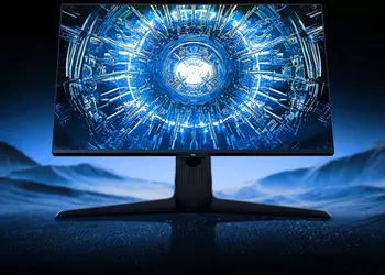 TCL внедряет новую технологию струйной печати для более доступных OLED-дисплеев