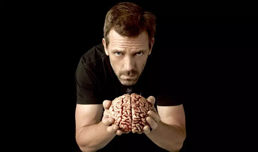 Google научил искусственный интеллект предсказывать дату смерти